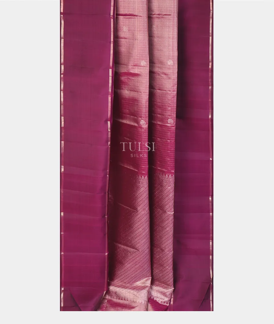 purple-tissue-kanjivaram-silk-saree-t637693-t637693-b