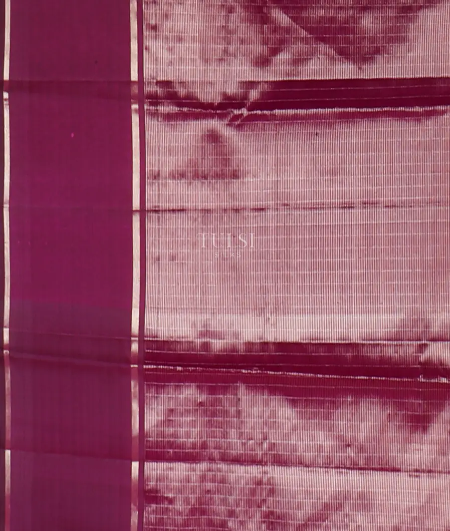 purple-tissue-kanjivaram-silk-saree-t637693-t637693-c