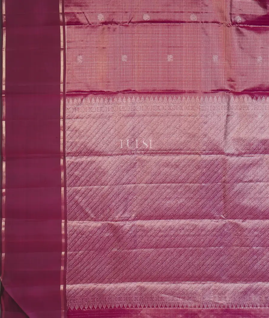 purple-tissue-kanjivaram-silk-saree-t637693-t637693-d