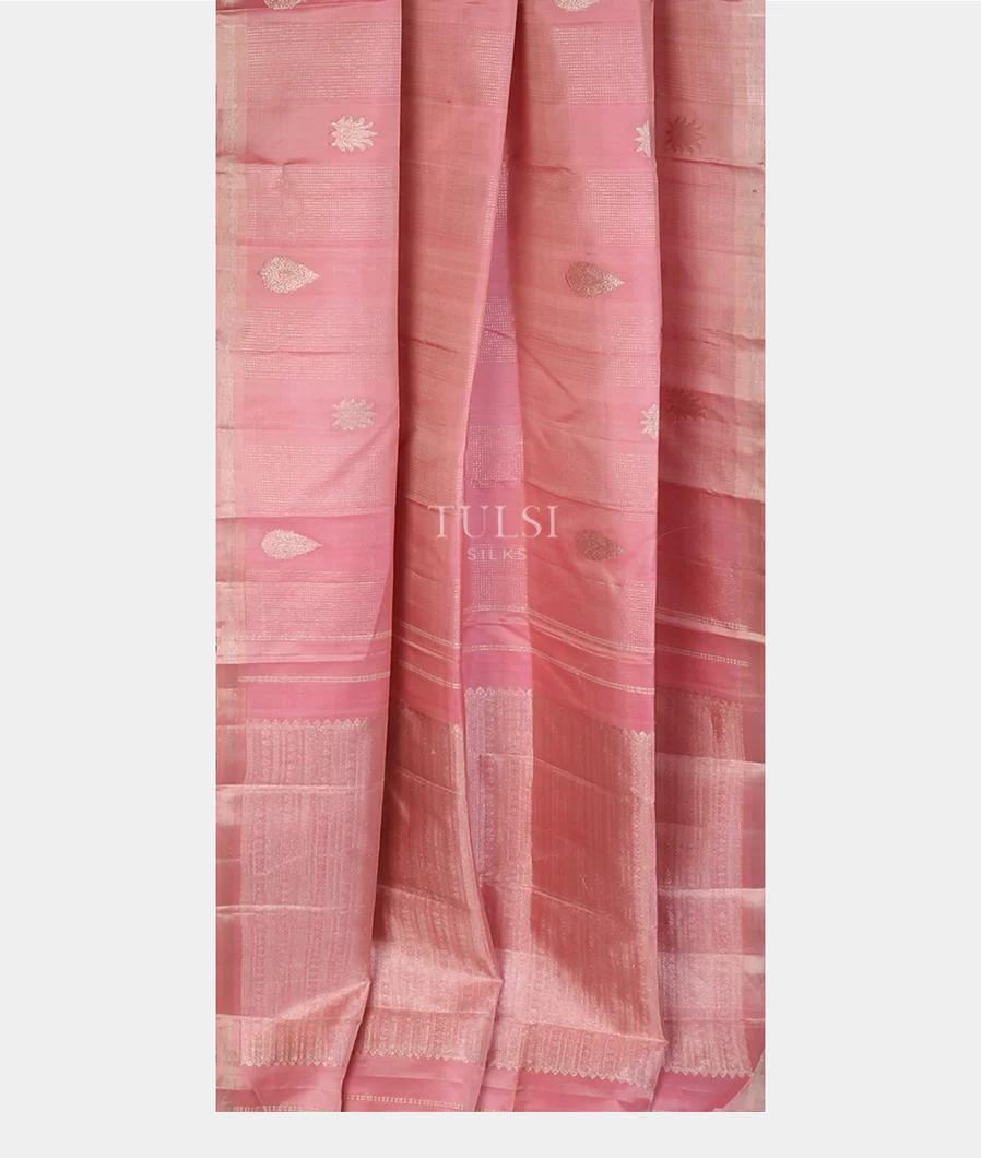 pink-kanjivaram-silk-saree-t639432-t639432-b