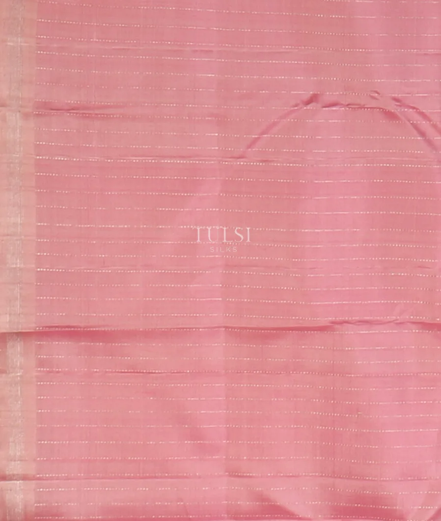 pink-kanjivaram-silk-saree-t639432-t639432-c