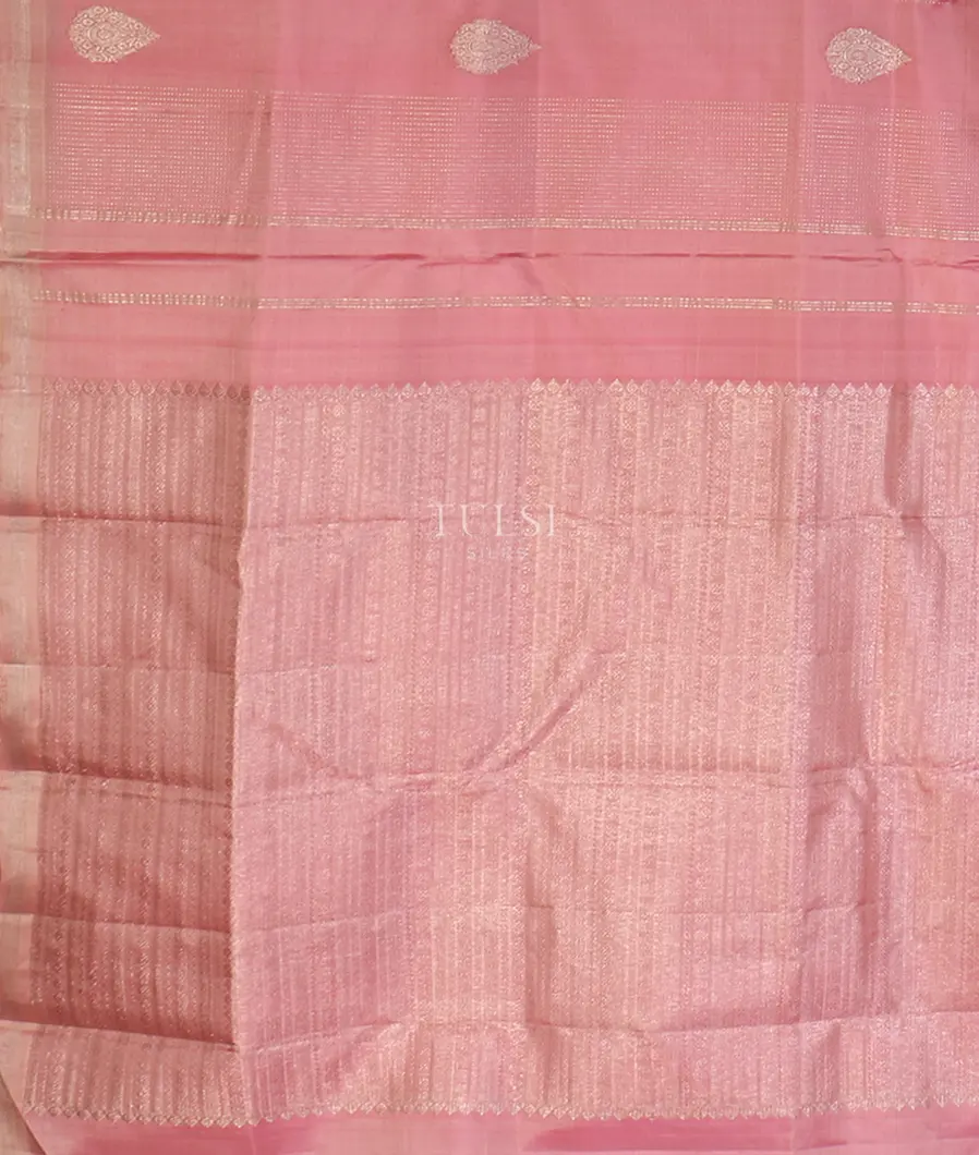 pink-kanjivaram-silk-saree-t639432-t639432-d
