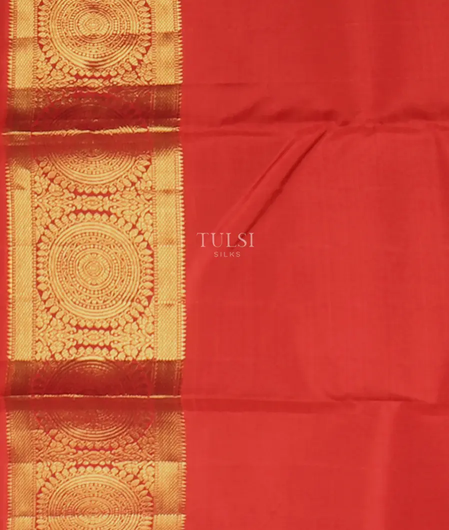 purple-kanjivaram-silk-saree-t633247-t633247-c