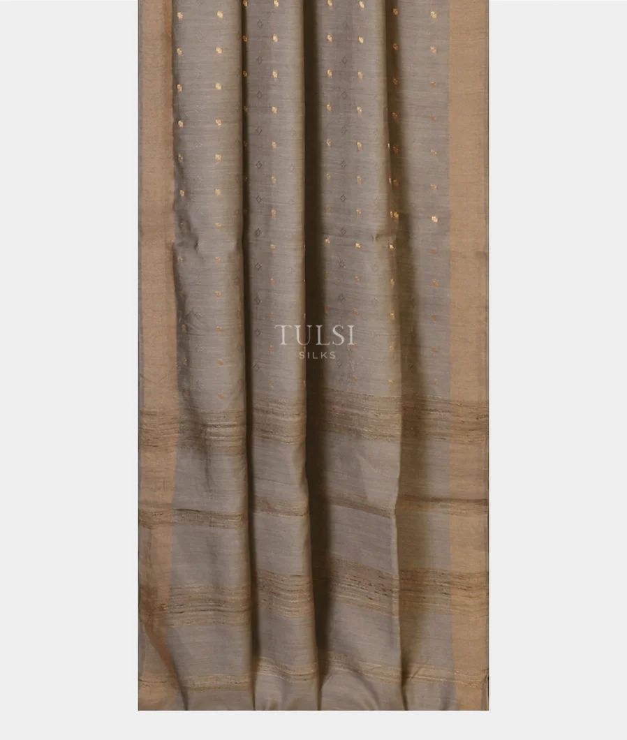 grey-handwoven-tussar-saree-t609218-t609218-b