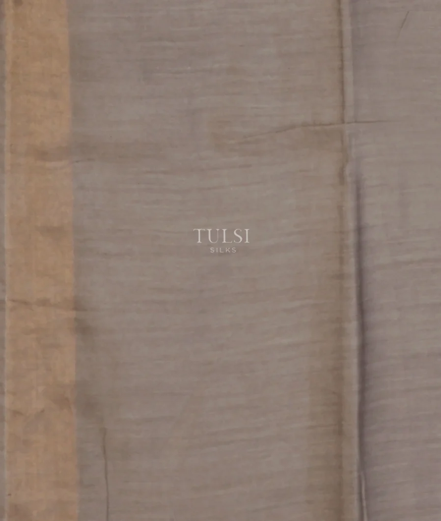 grey-handwoven-tussar-saree-t609218-t609218-c