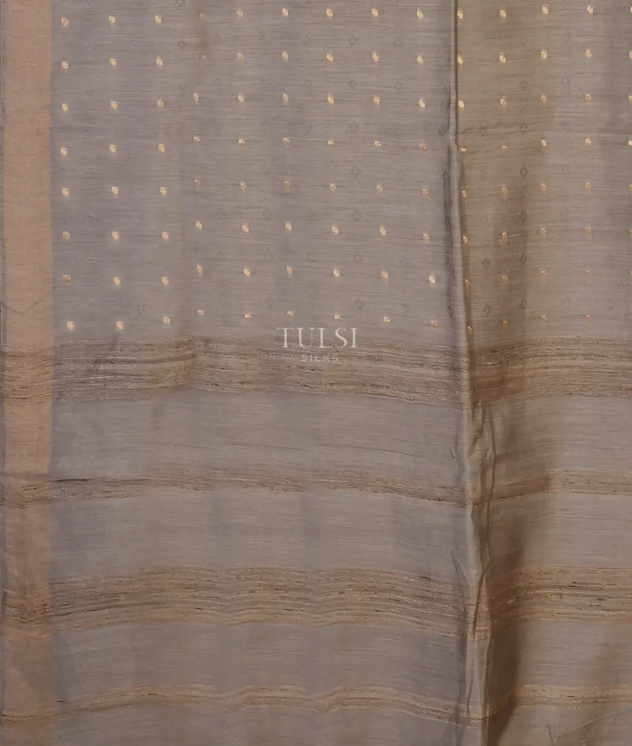 grey-handwoven-tussar-saree-t609218-t609218-d