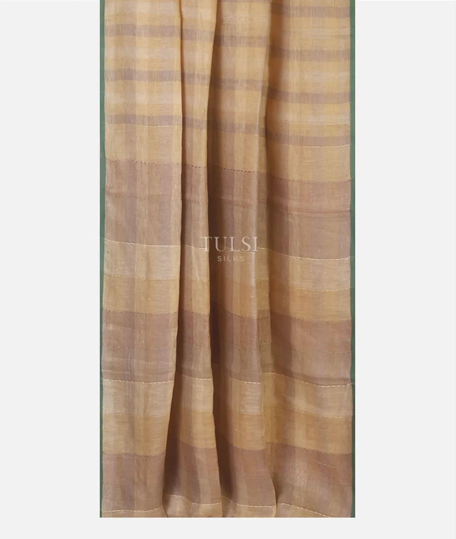 multicolour-handwoven-linen-saree-t585936-t585936-b