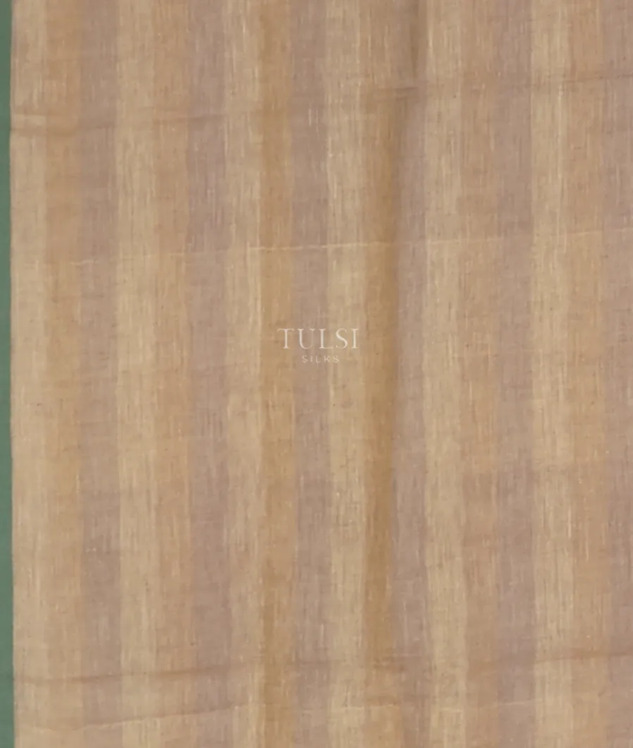 multicolour-handwoven-linen-saree-t585936-t585936-c