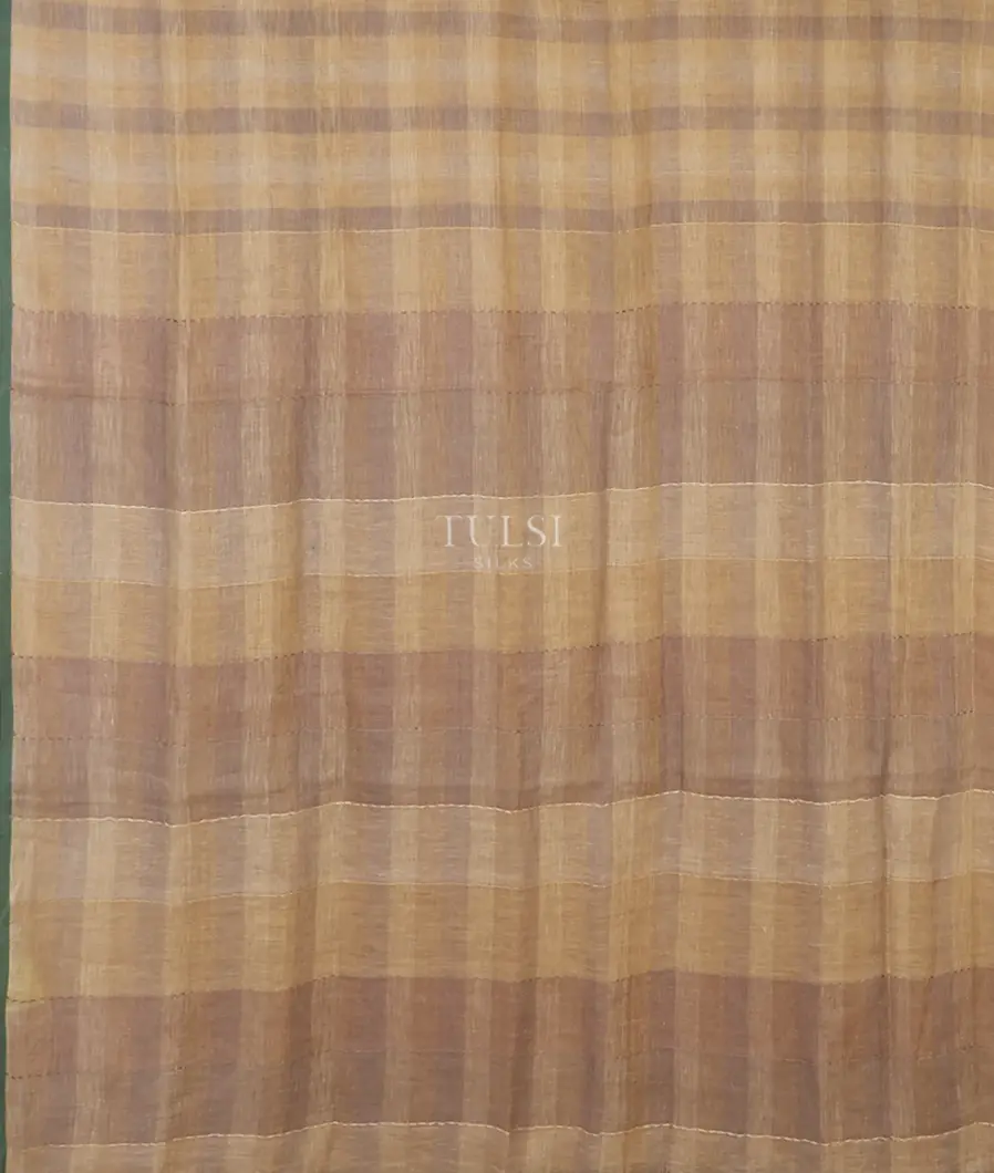 multicolour-handwoven-linen-saree-t585936-t585936-d