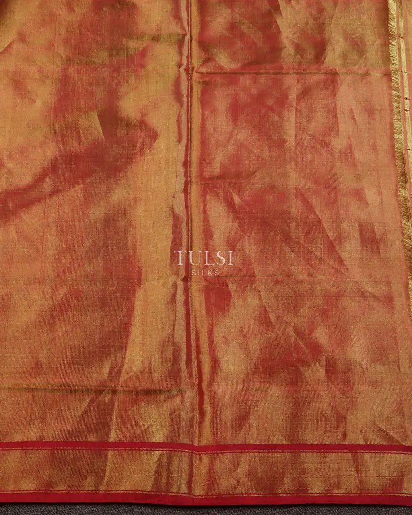 yellow-tissue-patola-silk-saree-t604836-t604836-c