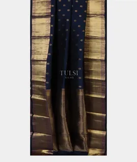 blue-soft-silk-saree-t549524-t549524-b