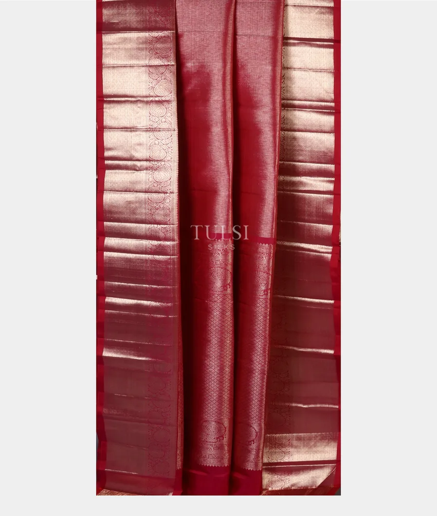 red-kanjivaram-silk-saree-t636130-t636130-b