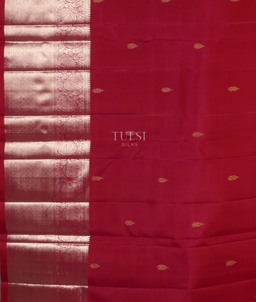red-kanjivaram-silk-saree-t636130-t636130-c