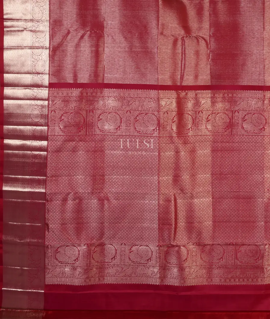 red-kanjivaram-silk-saree-t636130-t636130-d