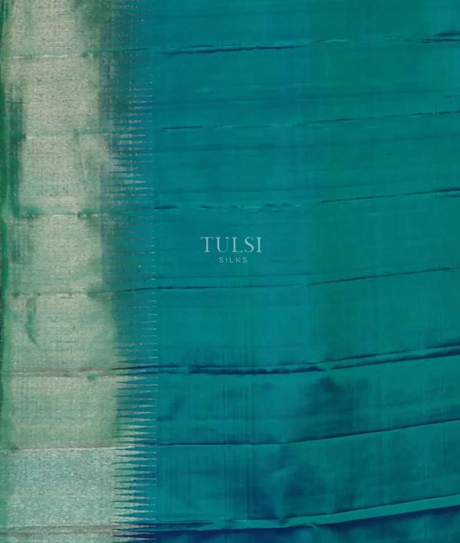 green-and-peacock-blue-kanjivaram-silk-saree-t611030-t611030-c