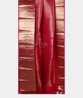 pink-kanjivaram-silk-saree-t632768-t632768-b