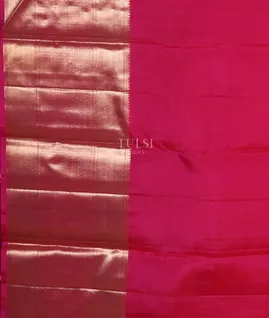 pink-kanjivaram-silk-saree-t632768-t632768-c