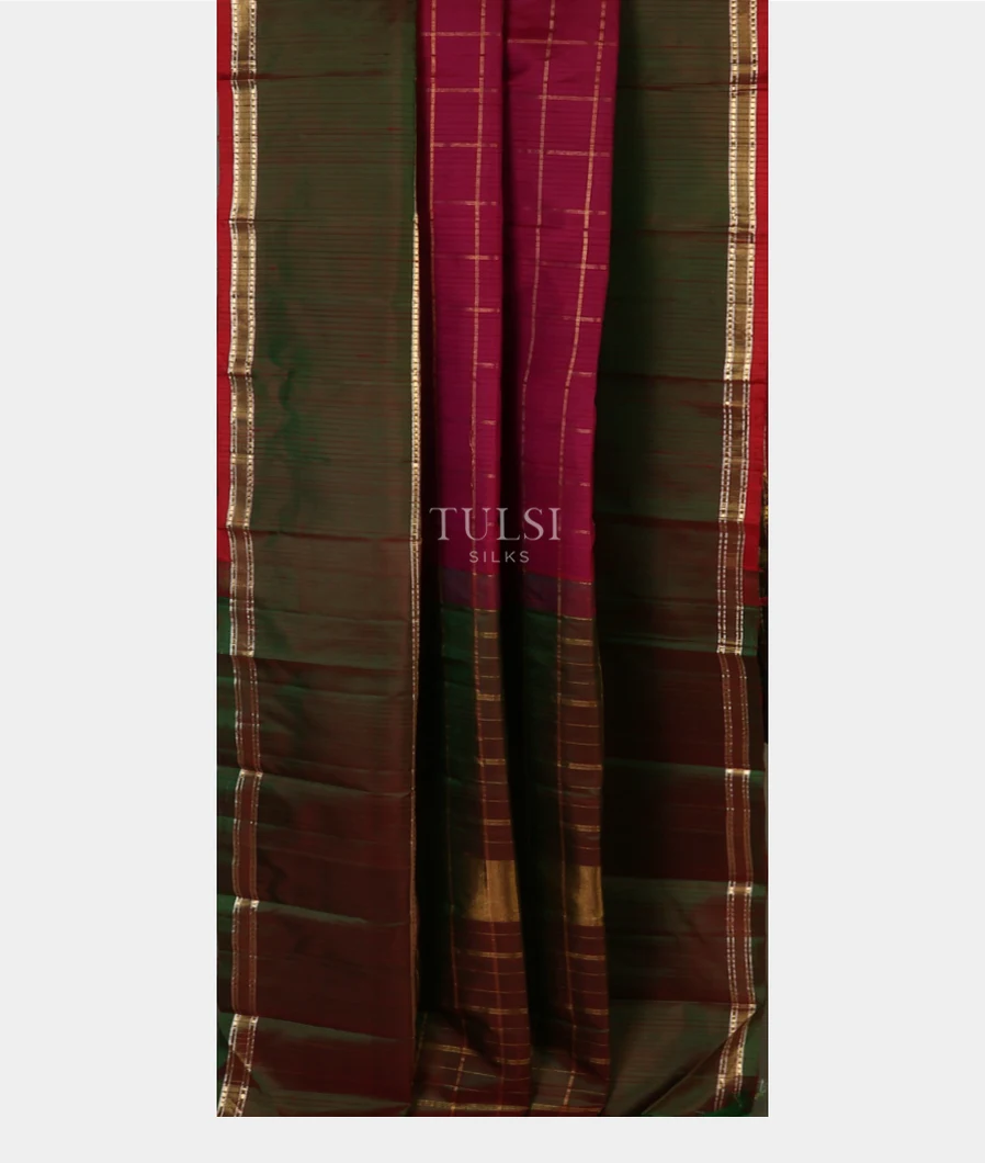 reddish-pink-kanjivaram-silk-saree-t639421-t639421-b