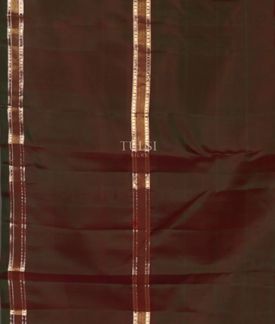 reddish-pink-kanjivaram-silk-saree-t639421-t639421-c