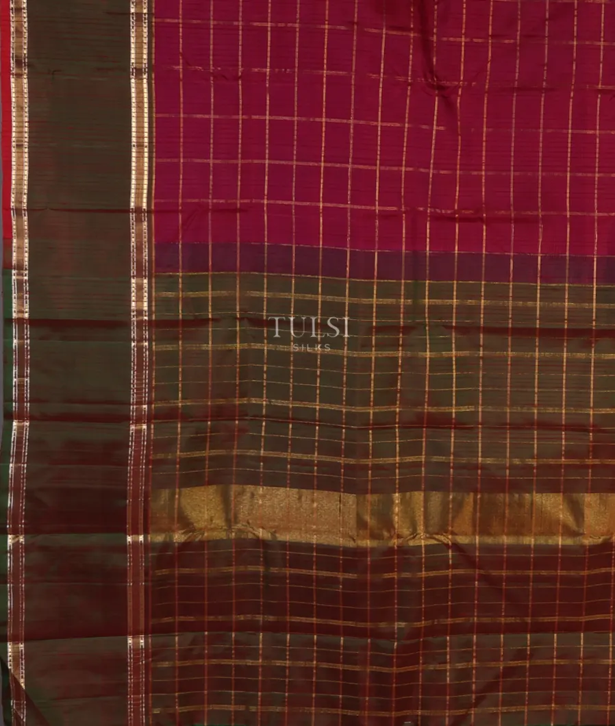 reddish-pink-kanjivaram-silk-saree-t639421-t639421-d