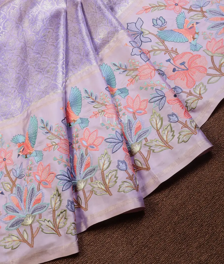 lavender-tissue-kanjivaram-embroidery-silk-saree-t617732-t617732-b