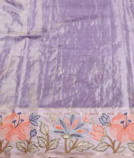 lavender-tissue-kanjivaram-embroidery-silk-saree-t617732-t617732-c