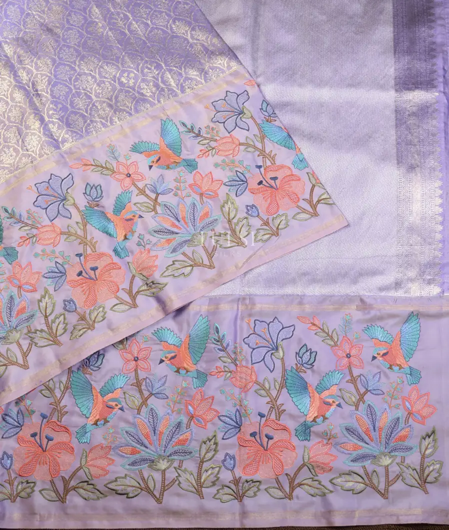 lavender-tissue-kanjivaram-embroidery-silk-saree-t617732-t617732-d