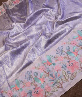 lavender-tissue-kanjivaram-embroidery-silk-saree-t617732-t617732-e