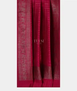 magenta-banaras-tussar-saree-t638682-t638682-b