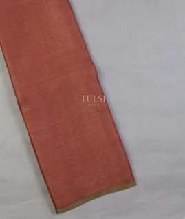 rust-woven-tussar-saree-t636523-t636523-a