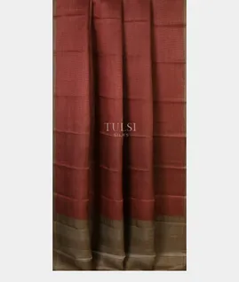 rust-woven-tussar-saree-t636523-t636523-b