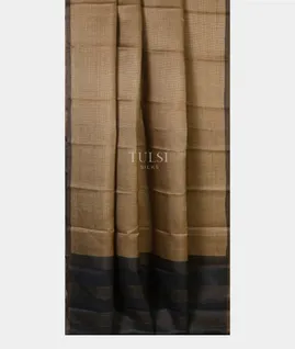 beige-woven-tussar-saree-t636540-t636540-b