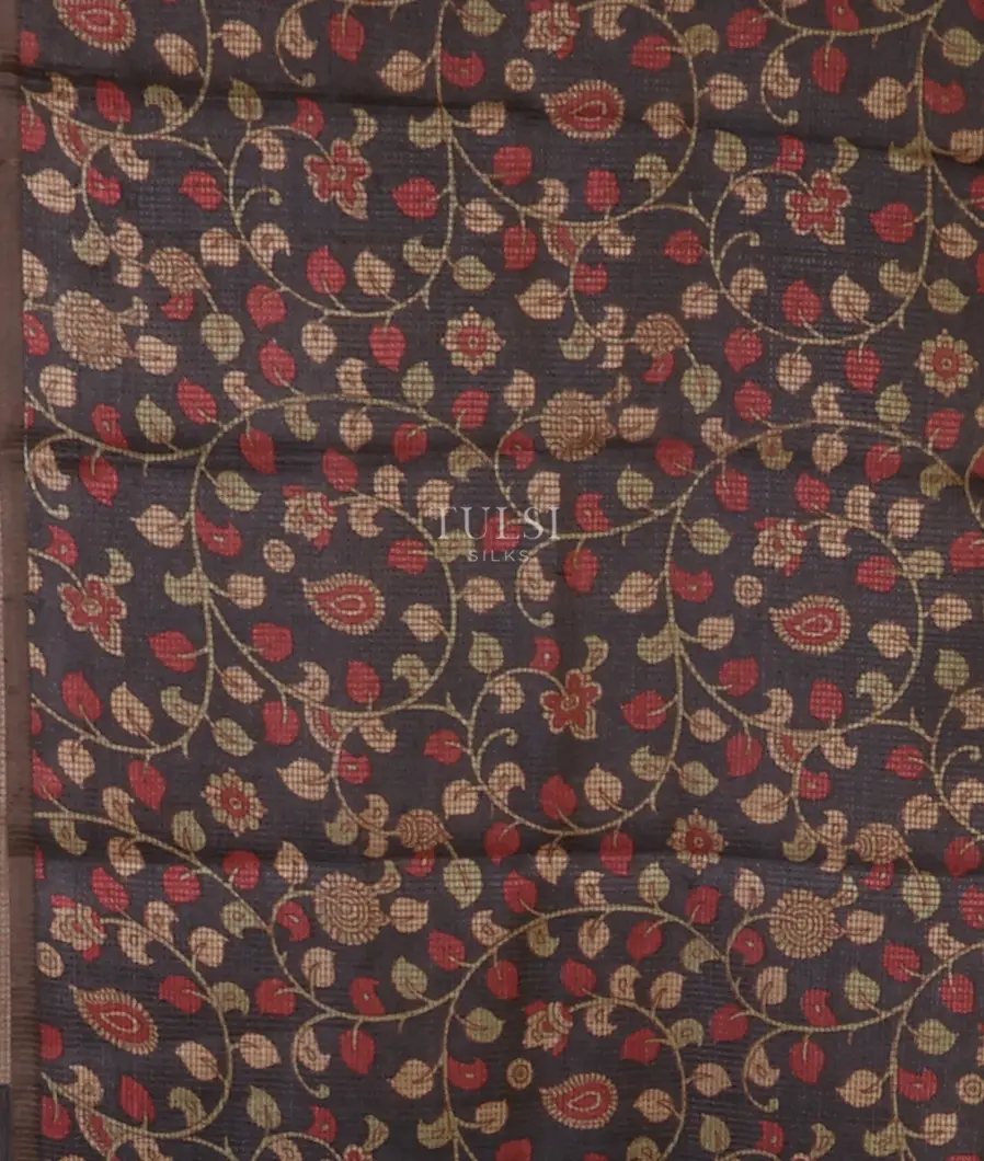 beige-woven-tussar-saree-t636540-t636540-c