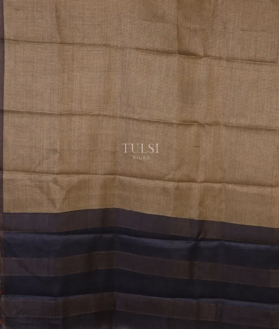 beige-woven-tussar-saree-t636540-t636540-d
