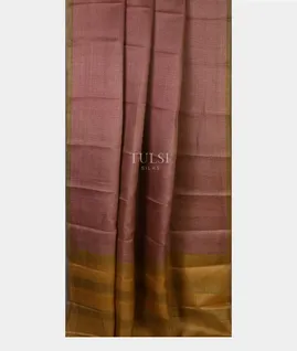 pink-woven-tussar-saree-t636526-t636526-b