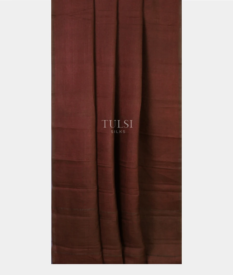 brown-woven-tussar-saree-t636528-t636528-b