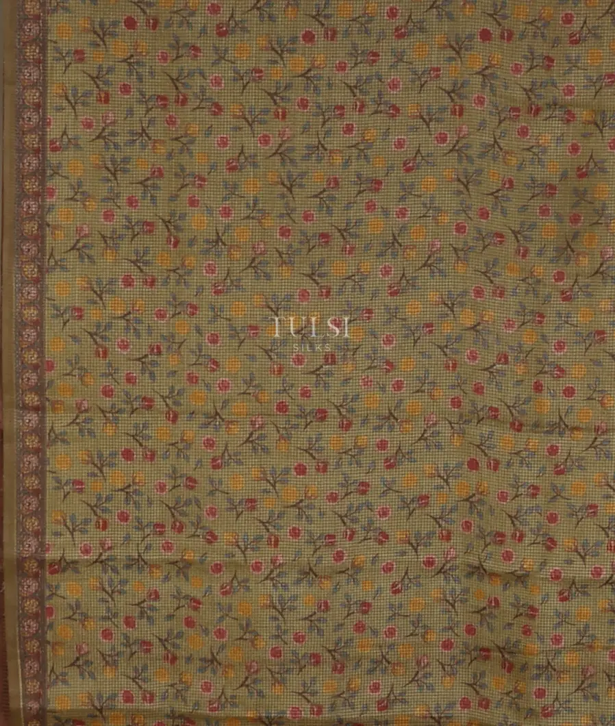 brown-woven-tussar-saree-t636528-t636528-c