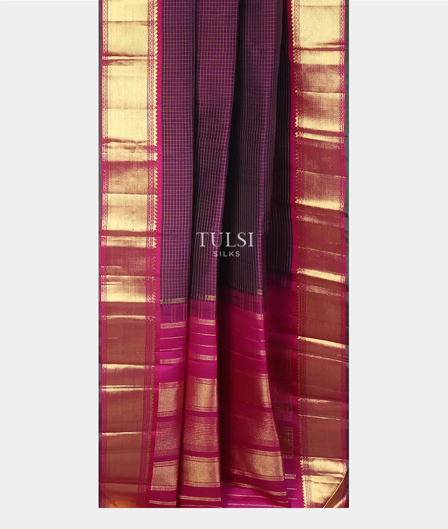 purple-kanjivaram-silk-saree-t639437-t639437-b