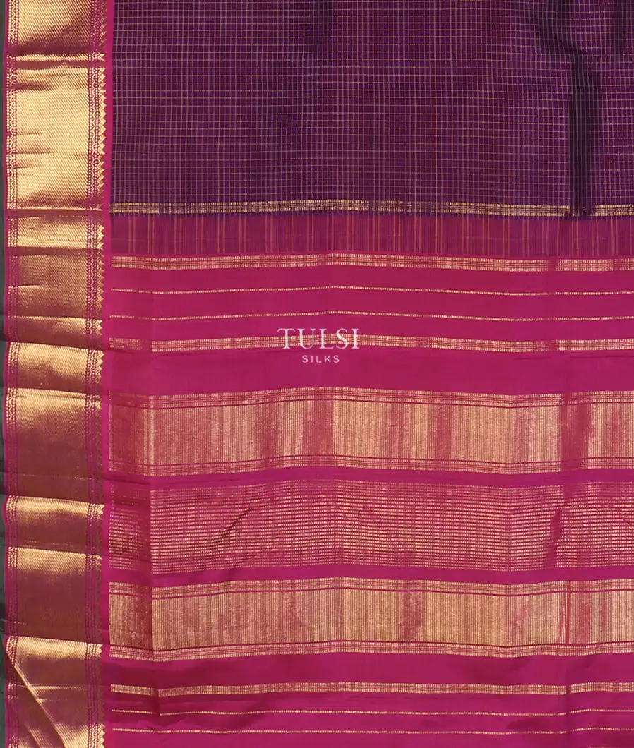 purple-kanjivaram-silk-saree-t639437-t639437-d