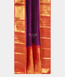 purple-kanjivaram-silk-saree-t633247-t633247-b