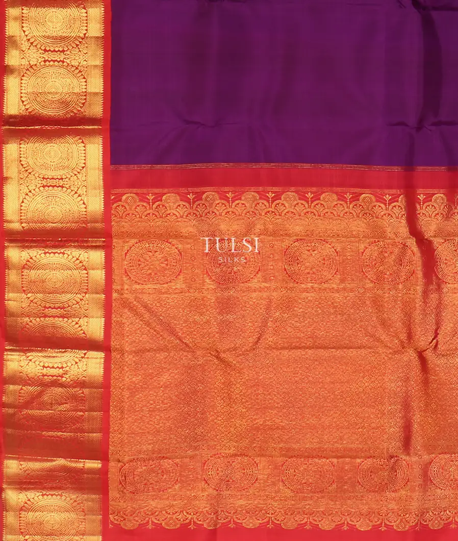 purple-kanjivaram-silk-saree-t633247-t633247-d