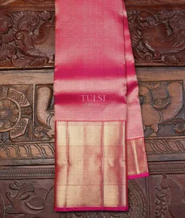 pink-kanjivaram-silk-saree-t632768-t632768-a