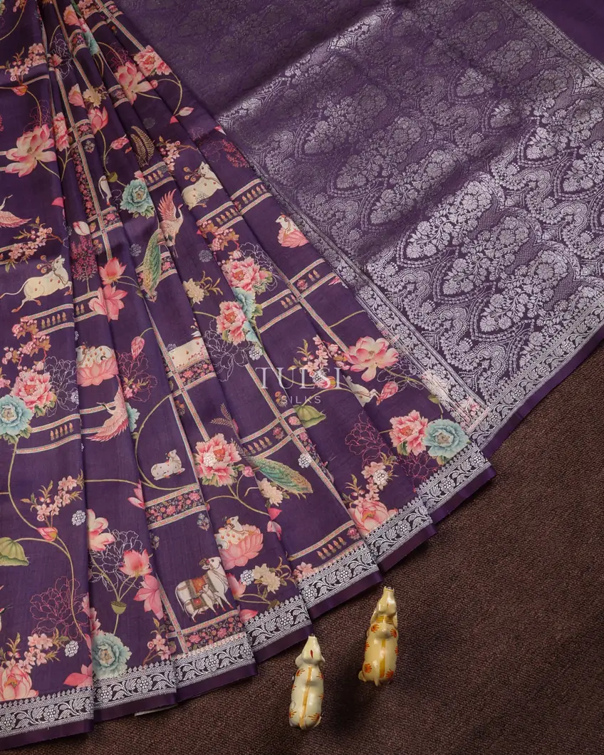 purple-banaras-kathan-silk-saree-t638974-t638974-b