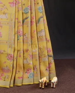 yellow-banaras-kathan-silk-saree-t638970-t638970-d