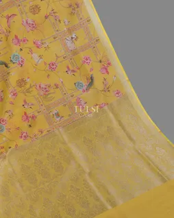 yellow-banaras-kathan-silk-saree-t638970-t638970-e