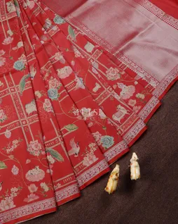 red-banaras-kathan-silk-saree-t638973-t638973-b