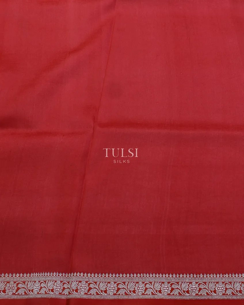 red-banaras-kathan-silk-saree-t638973-t638973-c