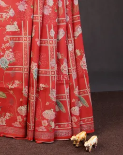 red-banaras-kathan-silk-saree-t638973-t638973-d