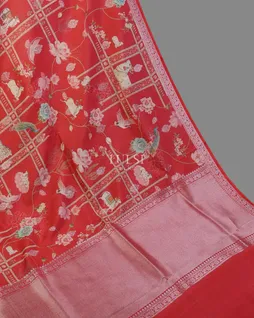 red-banaras-kathan-silk-saree-t638973-t638973-e