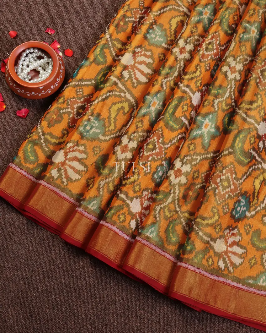 orange-tissue-patola-silk-saree-t604836-t604836-b